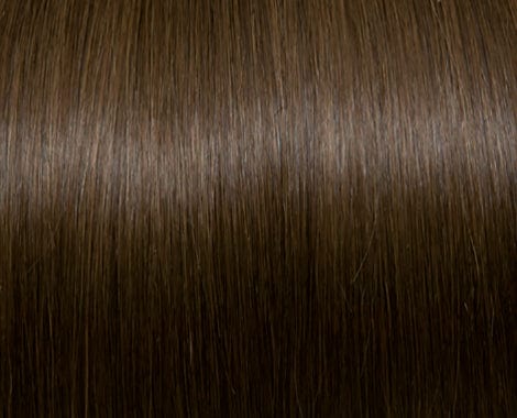 Seiseta Keratin Fusion Classic Hair Extensions