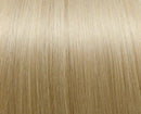Seiseta Keratin Fusion Classic Hair Extensions