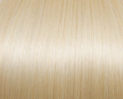 Seiseta Keratin Fusion Classic Hair Extensions