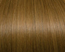 Seiseta Keratin Fusion Classic Hair Extensions