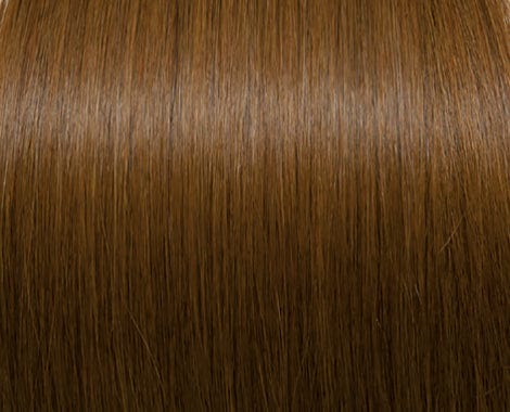 Seiseta Keratin Fusion Classic Hair Extensions