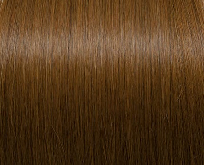 Seiseta Keratin Fusion Classic Hair Extensions