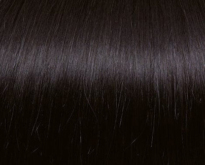 Seiseta Keratin Fusion Classic Hair Extensions