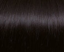 Seiseta Keratin Fusion Classic Hair Extensions