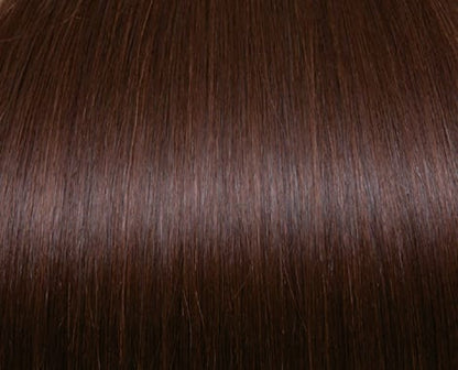 Seiseta Keratin Fusion Classic Hair Extensions