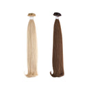 Seiseta  Keratin Fusion Classic Hair Extensions