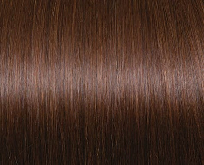 Seiseta Keratin Fusion Classic Hair Extensions