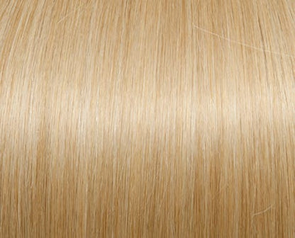 Seiseta Keratin Fusion Classic Hair Extensions