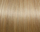 Seiseta Keratin Fusion Classic Hair Extensions