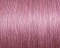 Seiseta – Keratin Fusion Crazy Color Hair Extensions
