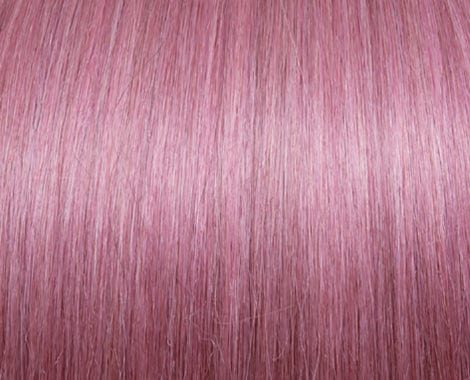 Seiseta – Keratin Fusion Crazy Color Hair Extensions