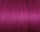 Seiseta – Keratin Fusion Crazy Color Hair Extensions