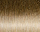 Seiseta Keratin Ombre Color Hair Extensions