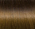 Seiseta Keratin Ombre Color Hair Extensions