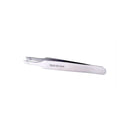Seiseta Metal Tweezers
