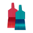 Seiseta Micro Loop Crazy colors