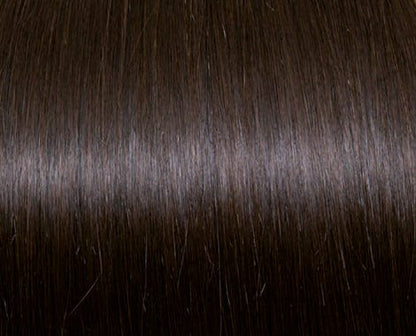 Seiseta Micro Loop Hair Extensions
