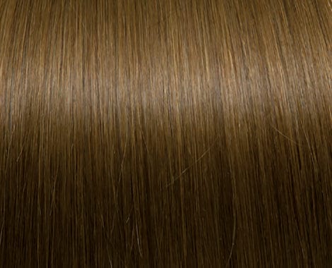 Seiseta Micro Loop Hair Extensions