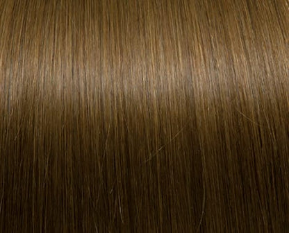 Seiseta Micro Loop Hair Extensions