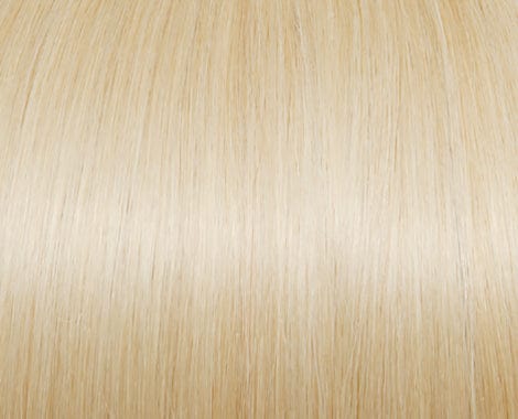 Seiseta Micro Loop Hair Extensions