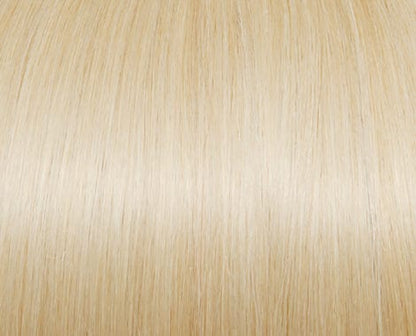 Seiseta Micro Loop Hair Extensions