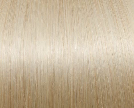 Seiseta Micro Loop Hair Extensions