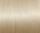 Seiseta Micro Loop Hair Extensions