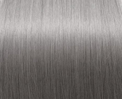 Seiseta Micro Loop Hair Extensions