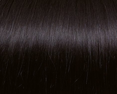 Seiseta Micro Loop Hair Extensions
