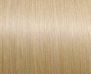 Seiseta Micro Loop Hair Extensions