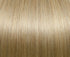 Seiseta Micro Loop Hair Extensions