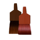 Seiseta Micro Loop Hair Extensions