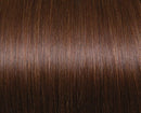 Seiseta Micro Loop Hair Extensions
