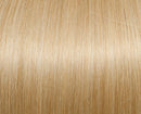 Seiseta Micro Loop Hair Extensions