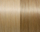 Seiseta Micro Loop Hair Extensions
