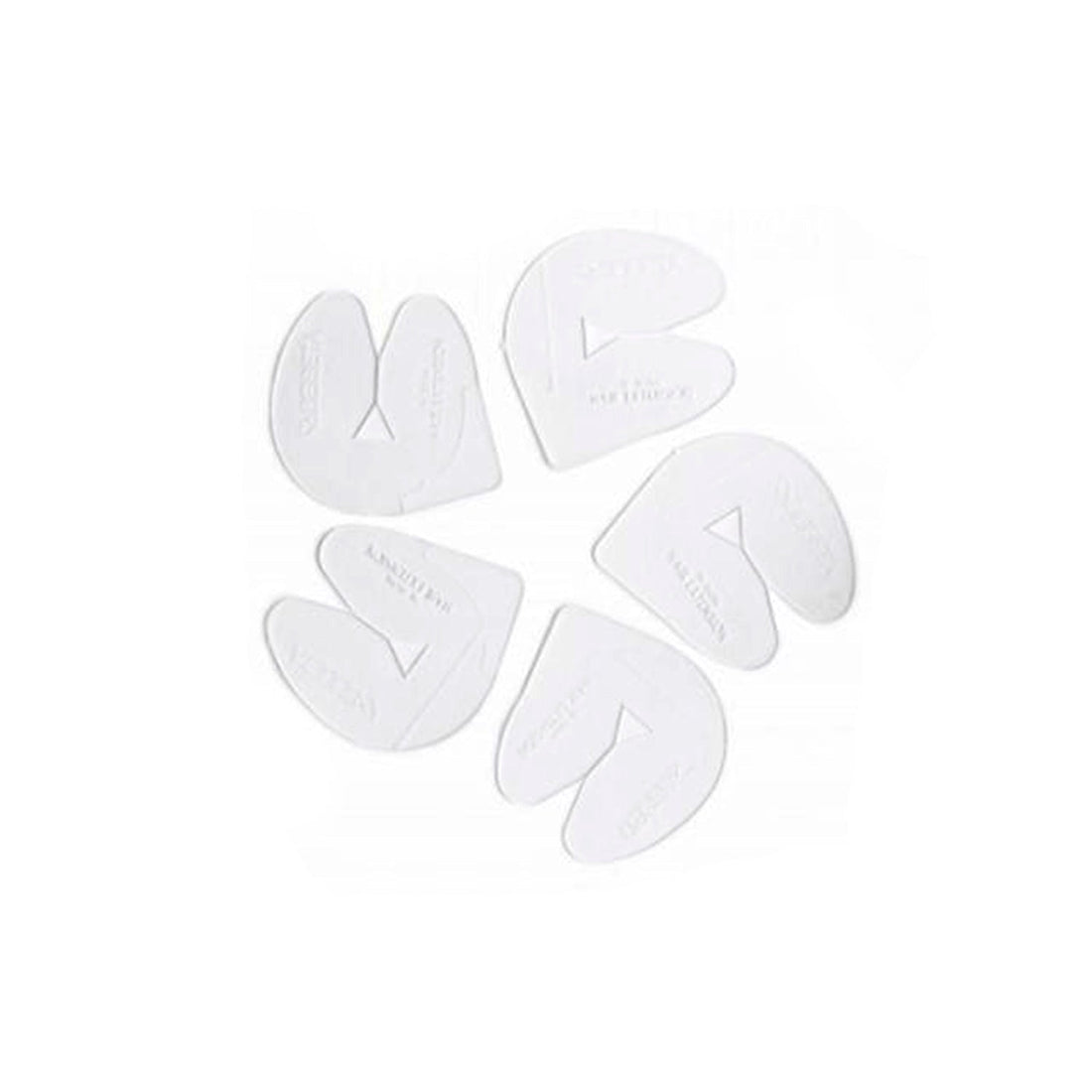 Seiseta Scalp Protector