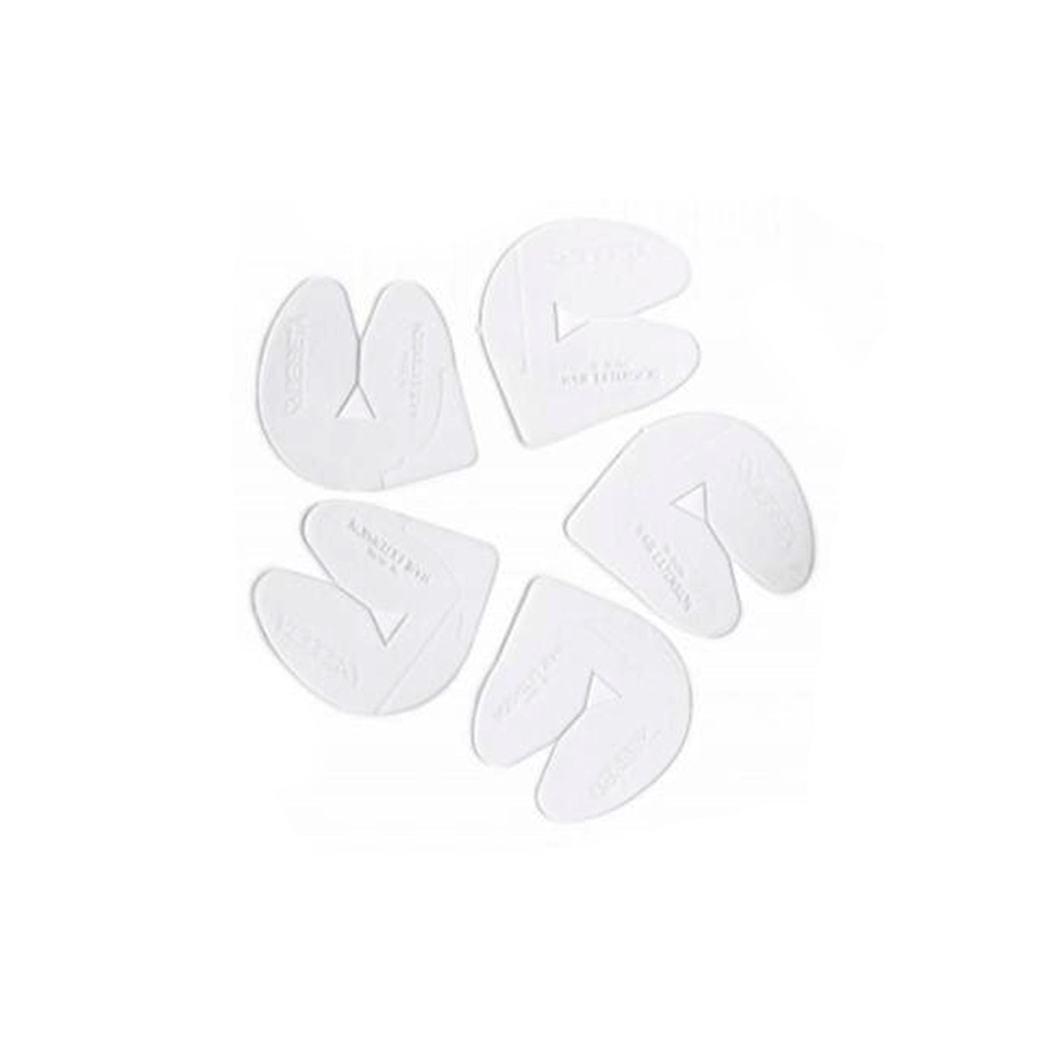 Seiseta Scalp Protector