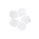 Seiseta Scalp Protector