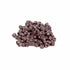 Seiseta Silicone Micro Rings  Brown