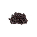 Seiseta Silicone Micro Rings Dark Coffee