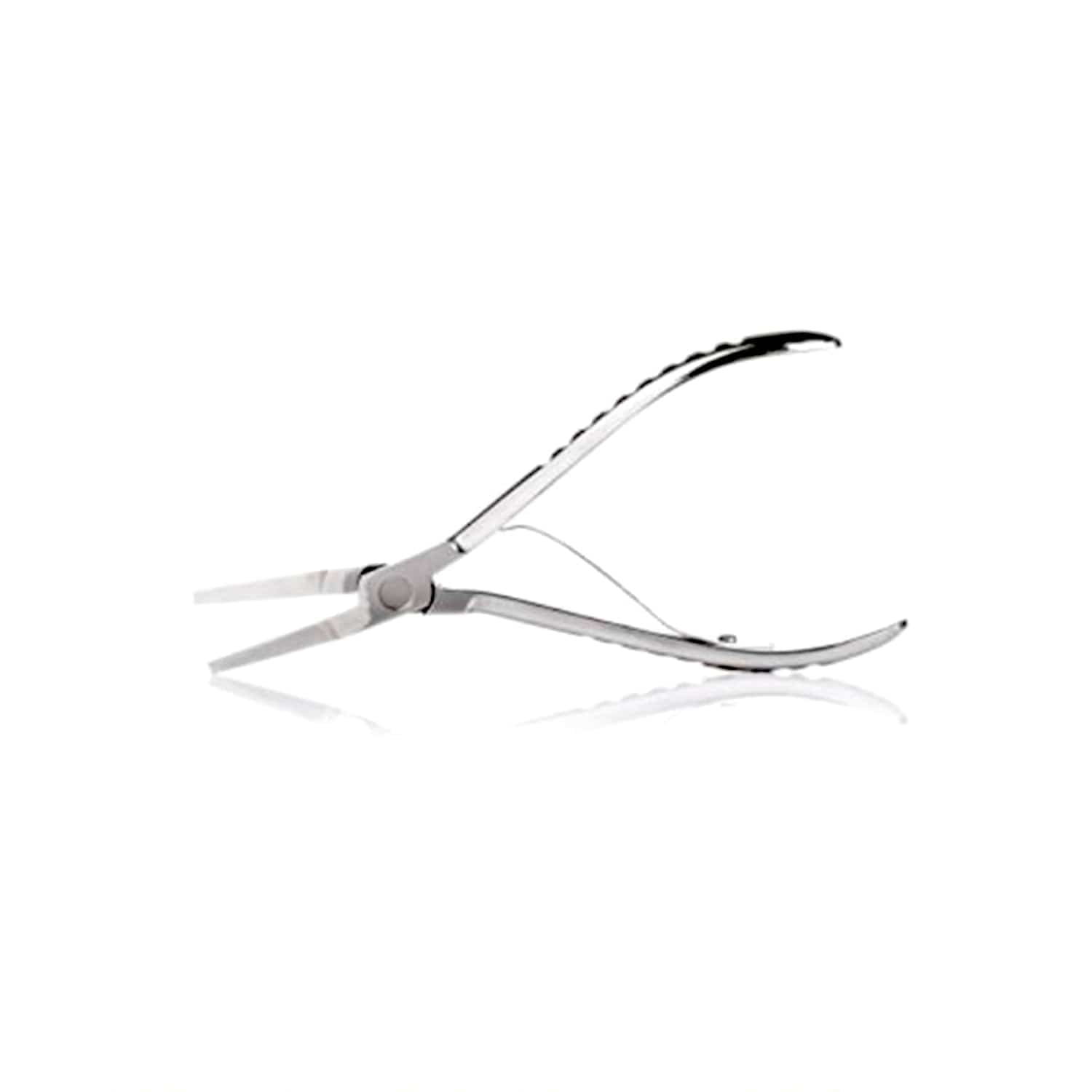 Seiseta Tape In Assembly Hair Tool