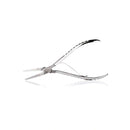 Seiseta Tape In Assembly Hair Tool