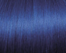 Seiseta Tape-In Hair Crazy Colors Extensions