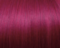 Seiseta Tape-In Hair Crazy Colors Extensions