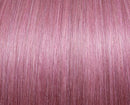 Seiseta Tape-In Hair Crazy Colors Extensions