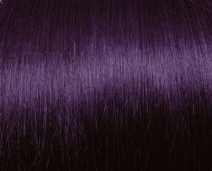 Seiseta Tape-In Hair Crazy Colors Extensions