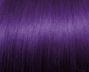 Seiseta Tape-In Hair Crazy Colors Extensions