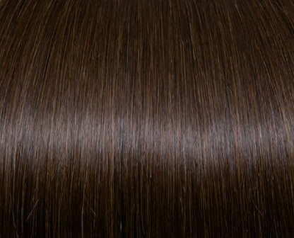 Seiseta Tape-In Hair Extensions