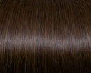 Seiseta Tape-In Hair Extensions