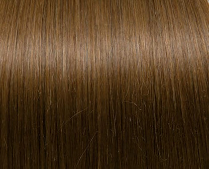 Seiseta Tape-In Hair Extensions